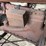 fordson-image-43