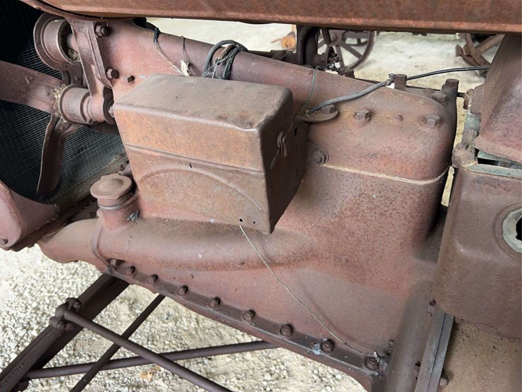 fordson-image-43