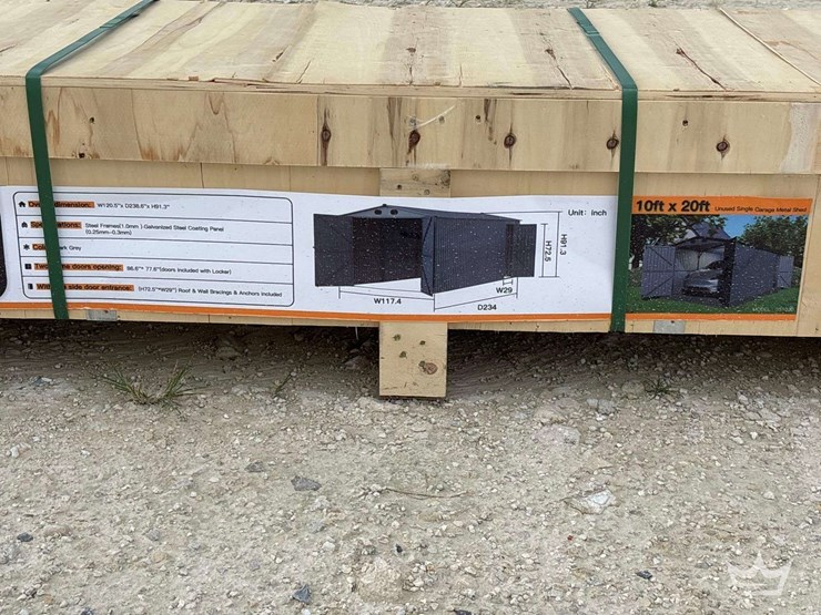 2026-portable-metal-shed-10ft-x-20ft-image-5