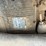 wacker-neuson-rtsc2-image-6