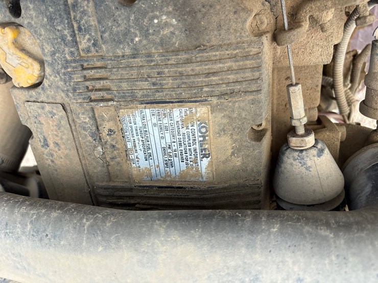 wacker-neuson-rtsc2-image-6