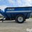 2014-kinze-1100-image-8