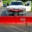 2015-chevrolet-2500-image-20