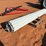 #t10019-•-roll-up-door-image-1