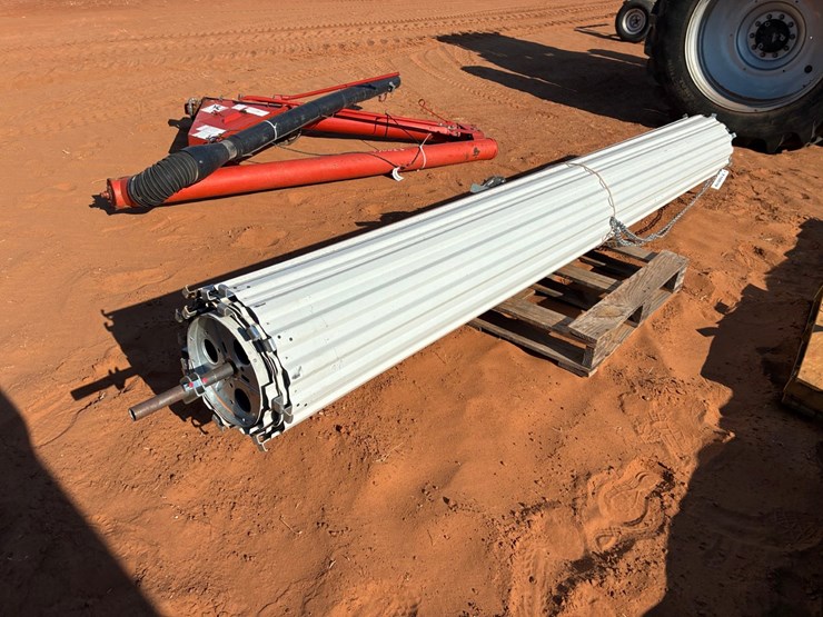 #t10019-•-roll-up-door-image-1