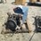 #53819-•-*inop-miller-aead-200le-welder-hj209052-inv#53819-image-3