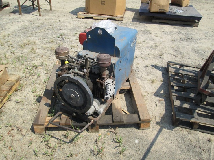 #53819-•-*inop-miller-aead-200le-welder-hj209052-inv#53819-image-3