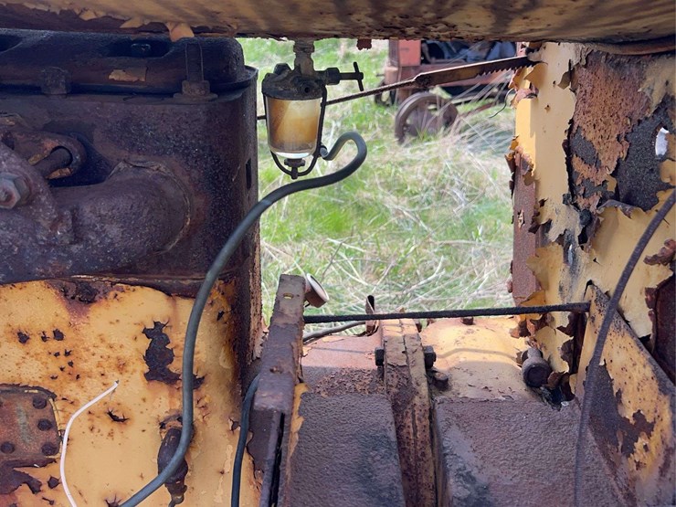 allis-chalmers-u-image-38