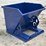 2026-greatbear-self-dumping-hopper-image-5