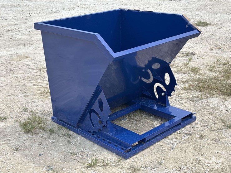 2026-greatbear-self-dumping-hopper-image-5