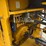 2019-deere-624l-image-38
