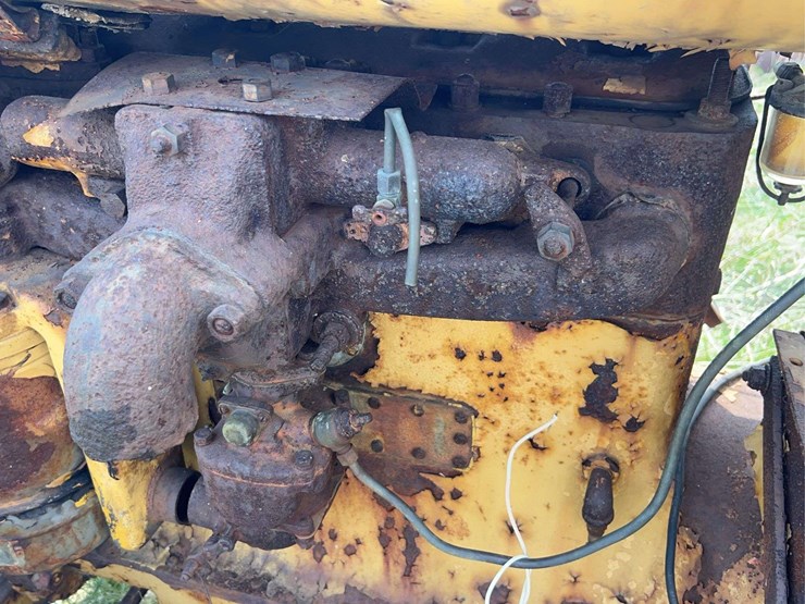 allis-chalmers-u-image-42