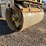 caterpillar-cb24-image-11
