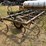 #54404-•-13'-chisel-inv#54404-image-4