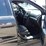 2017-ford-explorer-image-10