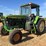 1997-john-deere-7210-image-1
