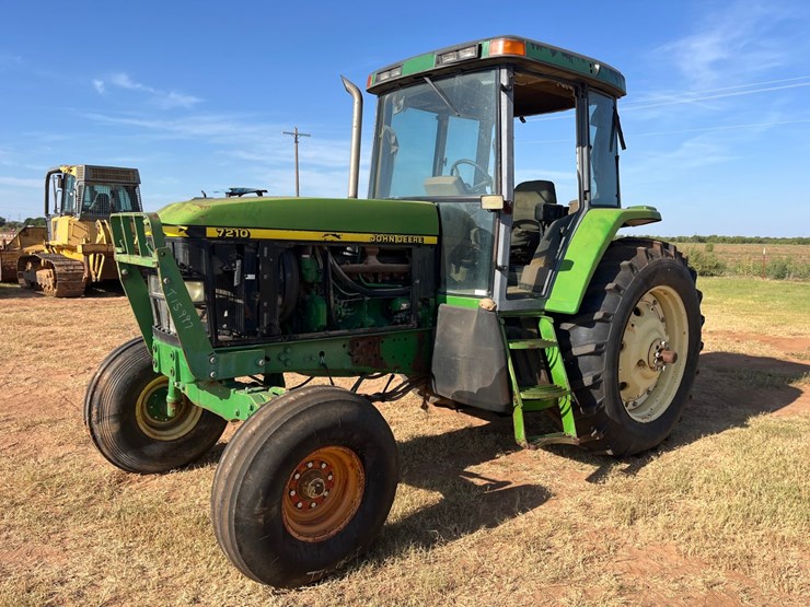 1997-john-deere-7210-image-1