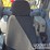 2018-komatsu-pc210-lci-11-image-78