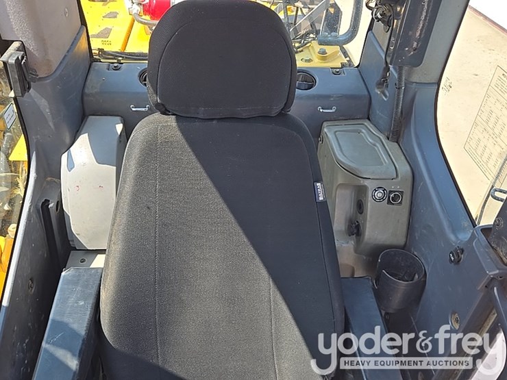 2018-komatsu-pc210-lci-11-image-78