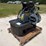 baumalight-gxm550-hydraulic-stump-grinder-excavator-attachment-image-1