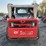 2018-bobcat-t740-image-3