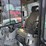 kubota-kx080-4-image-24