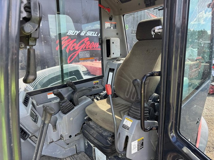 kubota-kx080-4-image-24