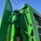 2001-john-deere-567-image-10