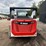2023-bobcat-t76-image-3
