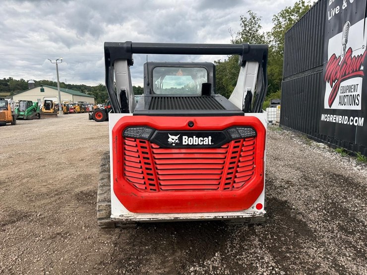 2023-bobcat-t76-image-3