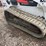 2018-bobcat-t770-image-12