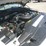 2000-ford-f150-image-8