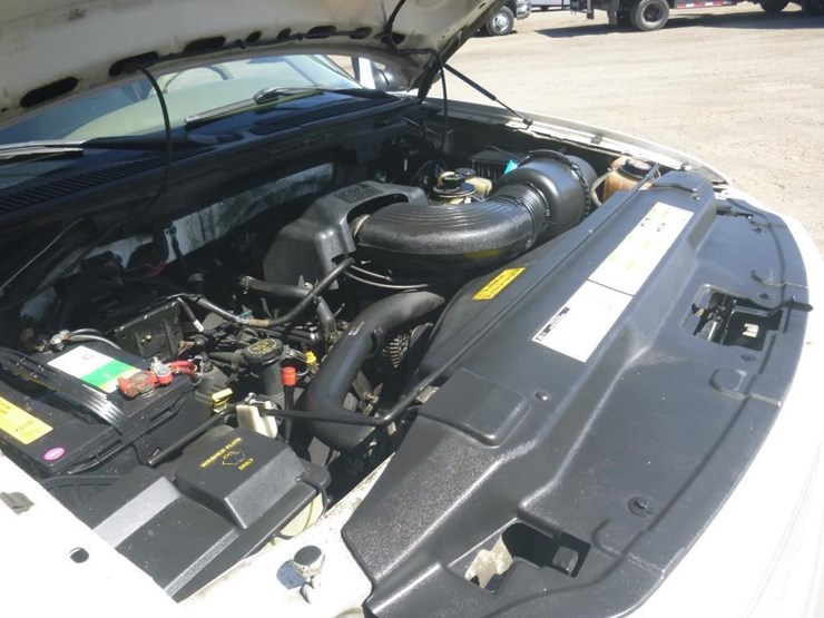 2000-ford-f150-image-8