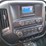 2015-chevrolet-2500-image-13