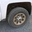2015-chevrolet-2500-image-30