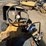 2006-vermeer-rt350-image-11