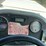 2000-terex-ta400-image-25