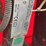 toro-workman-2100-image-28