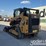 2021-caterpillar-259d3-image-3