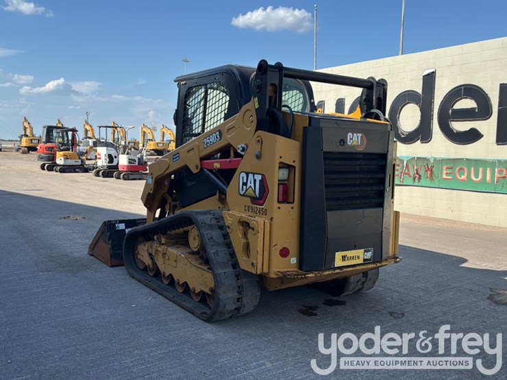 2021-caterpillar-259d3-image-3