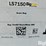 revolution-10'-x-400'-grain-bags-image-20