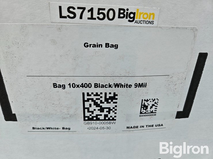 revolution-10'-x-400'-grain-bags-image-20