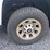 2015-chevrolet-2500-image-35