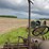 rumely-doall-image-34