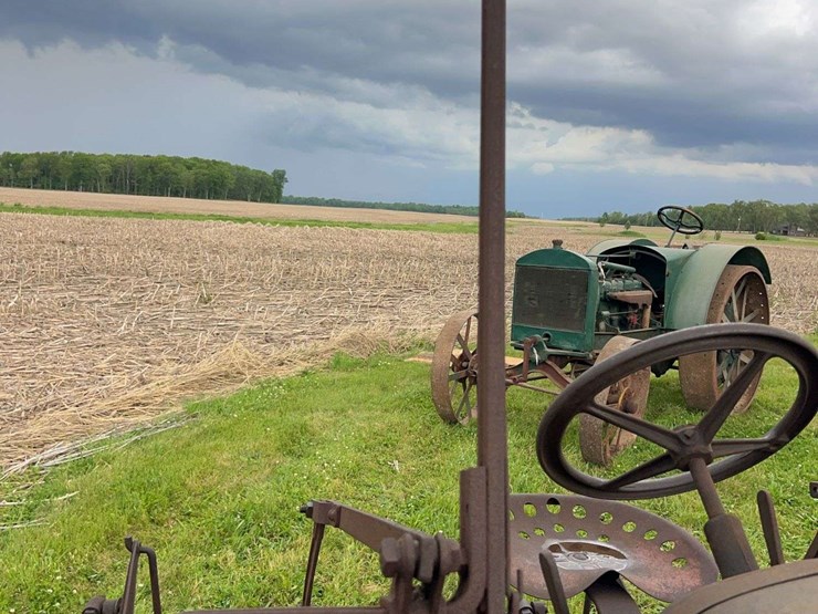 rumely-doall-image-34