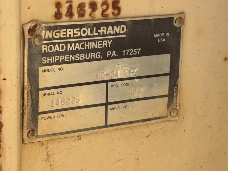 ingersoll-rand-dd24-image-31