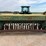 john-deere-8300-image-10