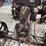 fordson-image-21