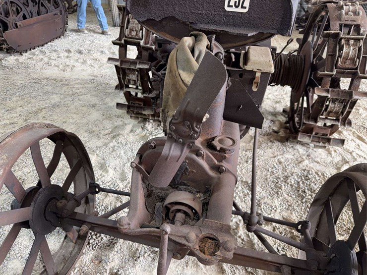 fordson-image-21