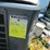 #53844-•-goodman-gsz140181la-208-230-air-conditioner-2012366703-inv#53844-image-6